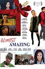 Watch Almost Amazing 9Movies