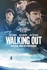 Watch Walking Out 9Movies
