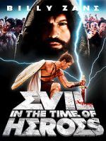 Watch Evil in the Time of Heroes 9Movies