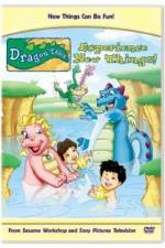 Watch Dragon Tales 9Movies