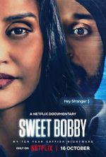Watch Sweet Bobby: My Catfish Nightmare 9Movies