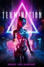 Watch Termination 9Movies