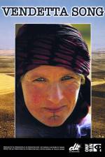 Watch Vendetta Song 9Movies