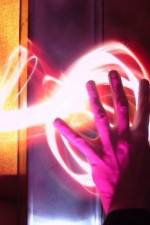 Watch The Stolen Wings 9Movies