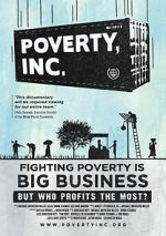 Watch Poverty, Inc. 9Movies