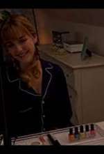 Watch The Bad Seed Returns 9Movies