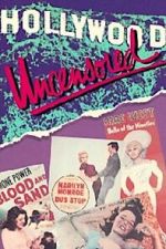 Watch Hollywood Uncensored 9Movies