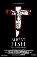 Watch Albert Fish: In Sin He Found Salvation 9Movies