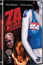 Watch Zombies Anonymous 9Movies