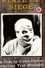 Watch State of Siege 9Movies