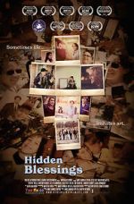 Watch Hidden Blessings 9Movies