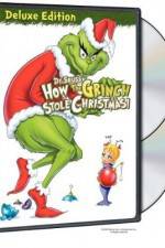 Watch How the Grinch Stole Christmas! (1966) 9Movies