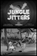 Watch Jungle Jitters 9Movies