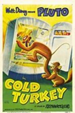 Watch Cold Turkey 9Movies