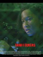 Watch Traffickers 9Movies