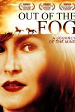 Watch Out of the Fog 9Movies