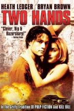 Watch Two Hands 9Movies