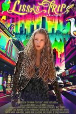 Watch Lissa\'s Trip 9Movies