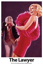 Watch The Lawyer 9Movies