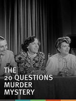 Watch The 20 Questions Murder Mystery 9Movies