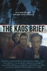 Watch The KAOS Brief 9Movies