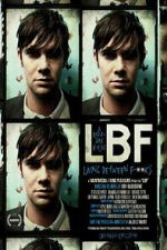 Watch LBF 9Movies