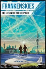 Watch Frankenskies 9Movies