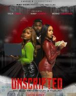 Watch Unscripted 9Movies