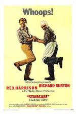 Watch Trappan 9Movies