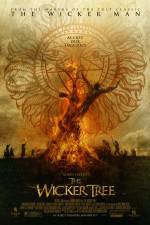 Watch The Wicker Tree 9Movies