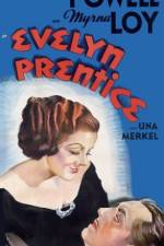 Watch Evelyn Prentice 9Movies