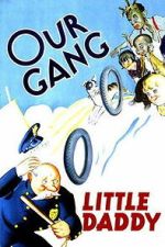 Watch Little Daddy 9Movies