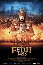 Watch Fetih 1453 9Movies