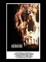 Watch Aberrations 9Movies