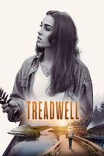 Watch Treadwell 9Movies