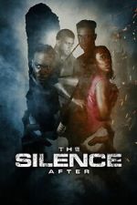 Watch The Silence After 9Movies