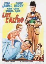 Watch Their First Mistake (Short 1932) 9Movies