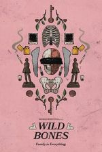 Watch Wild Bones 9Movies