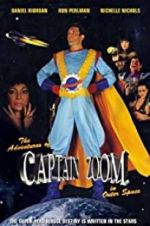 Watch The Adventures of Captain Zoom in Outer Space 9Movies