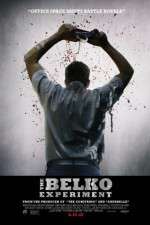 Watch The Belko Experiment 9Movies