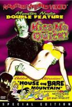 Watch House on Bare Mountain 9Movies