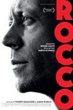 Watch Rocco 9Movies