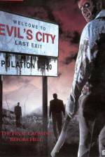 Watch Evil's City 9Movies