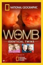 Watch National Geographic: In the Womb - Identical Twins 9Movies