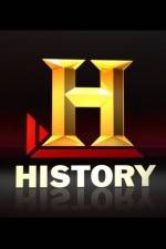 Watch History Channel: Ancient Discoveries – The Ancient Mega-Fort 9Movies