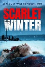 Watch Scarlet Winter 9Movies
