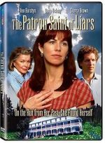 Watch The Patron Saint of Liars 9Movies