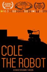 Watch Cole: The Robot 9Movies