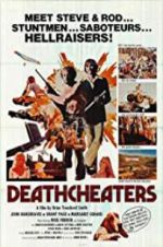 Watch Death Cheaters 9Movies