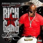 Watch Rich Gang: Tapout 9Movies